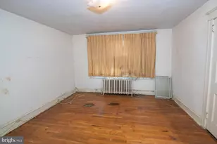 620 E Sanger St, Philadelphia, PA 19120 - Photo 31