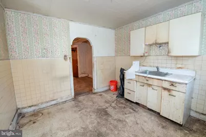 620 E Sanger Street, Philadelphia, PA 19120 - Photo 15