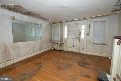 620 E Sanger Street, Philadelphia, PA 19120 - Photo 7