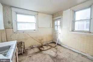 620 E Sanger St, Philadelphia, PA 19120 - Photo 17