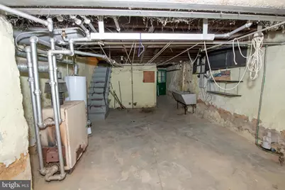 620 E Sanger Street, Philadelphia, PA 19120 - Photo 35