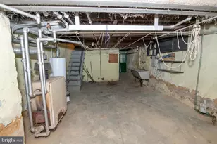 620 E Sanger St, Philadelphia, PA 19120 - Photo 35