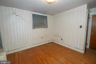 620 E Sanger St, Philadelphia, PA 19120 - Photo 21