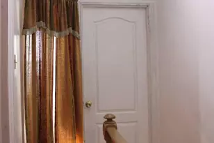 3028 N 4th St, Philadelphia, PA 19133 - Photo 13