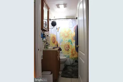 3028 N 4th Street, Philadelphia, PA 19133 - Photo 7