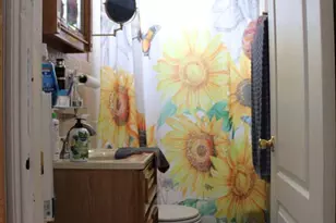 3028 N 4th St, Philadelphia, PA 19133 - Photo 7