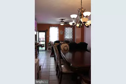 3028 N 4th Street, Philadelphia, PA 19133 - Photo 5