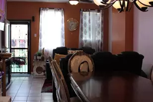 3028 N 4th St, Philadelphia, PA 19133 - Photo 5