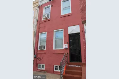 3028 N 4th Street, Philadelphia, PA 19133 - Photo 1