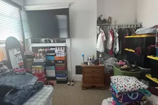 3028 N 4th St, Philadelphia, PA 19133 - Photo 9