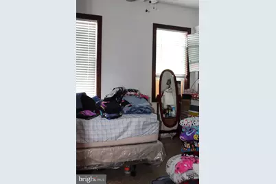 3028 N 4th Street, Philadelphia, PA 19133 - Photo 15