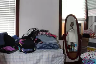 3028 N 4th St, Philadelphia, PA 19133 - Photo 15