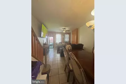 3028 N 4th Street, Philadelphia, PA 19133 - Photo 3