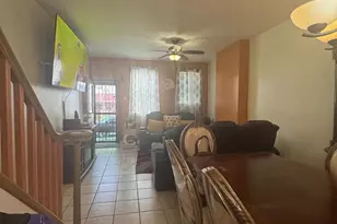 3028 N 4th St, Philadelphia, PA 19133 - Photo 3