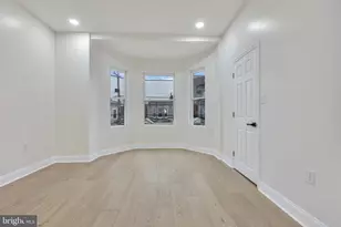 3009 W Oxford St, Philadelphia, PA 19121 - Photo 19