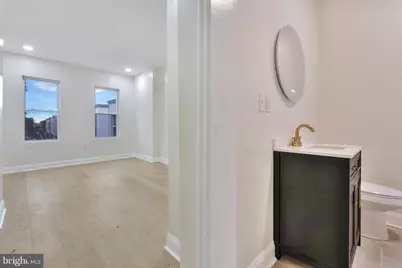 3009 W Oxford Street, Philadelphia, PA 19121 - Photo 15