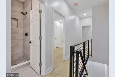 3009 W Oxford Street, Philadelphia, PA 19121 - Photo 21