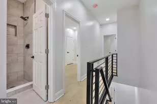 3009 W Oxford St, Philadelphia, PA 19121 - Photo 21