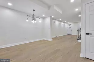 3009 W Oxford St, Philadelphia, PA 19121 - Photo 7