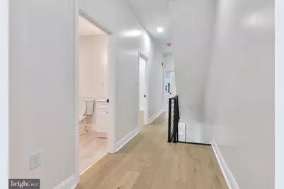 3009 W Oxford Street, Philadelphia, PA 19121 - Photo 33