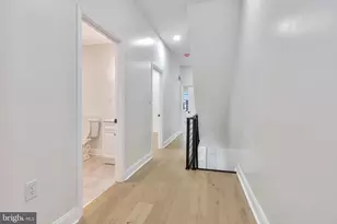 3009 W Oxford St, Philadelphia, PA 19121 - Photo 33