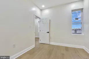 3009 W Oxford St, Philadelphia, PA 19121 - Photo 29