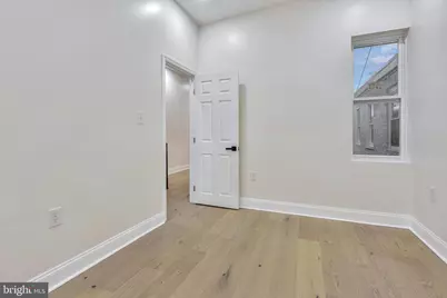 3009 W Oxford Street, Philadelphia, PA 19121 - Photo 25