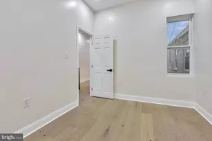 3009 W Oxford St, Philadelphia, PA 19121 - Photo 25