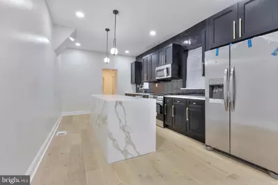 3009 W Oxford Street, Philadelphia, PA 19121 - Photo 5