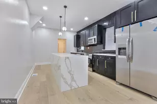 3009 W Oxford St, Philadelphia, PA 19121 - Photo 5