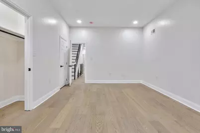 3009 W Oxford Street, Philadelphia, PA 19121 - Photo 31