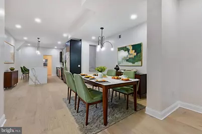 3009 W Oxford Street, Philadelphia, PA 19121 - Photo 3