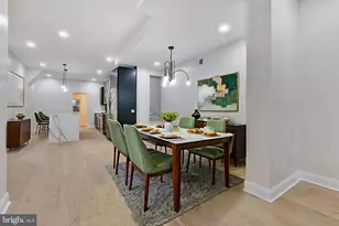 3009 W Oxford St, Philadelphia, PA 19121 - Photo 3