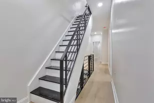 3009 W Oxford St, Philadelphia, PA 19121 - Photo 9