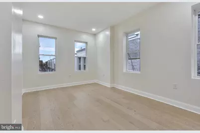 3009 W Oxford Street, Philadelphia, PA 19121 - Photo 11