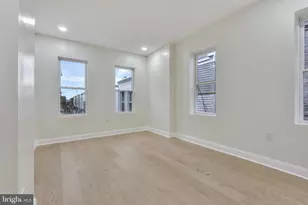 3009 W Oxford St, Philadelphia, PA 19121 - Photo 11