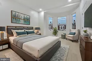 3009 W Oxford St, Philadelphia, PA 19121 - Photo 17