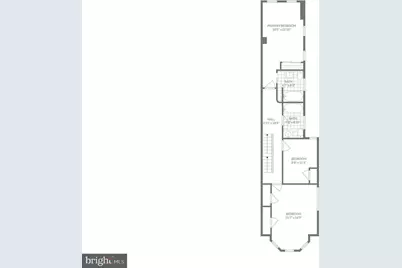 3009 W Oxford Street, Philadelphia, PA 19121 - Photo 35