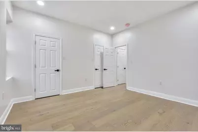 3009 W Oxford Street, Philadelphia, PA 19121 - Photo 27