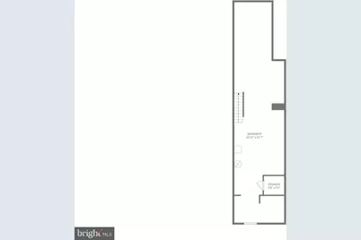 3009 W Oxford Street, Philadelphia, PA 19121 - Photo 37