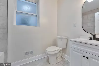 3009 W Oxford Street, Philadelphia, PA 19121 - Photo 23