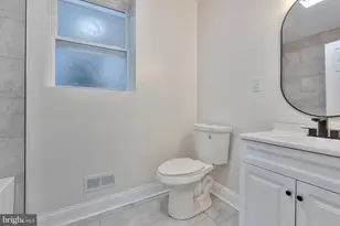 3009 W Oxford St, Philadelphia, PA 19121 - Photo 23