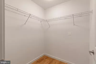 224 Church Street #UNIT 203, Philadelphia, PA 19106 - Photo 7