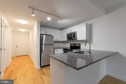 224 Church Street #UNIT 203, Philadelphia, PA 19106 - Photo 1