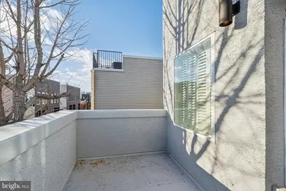 1825 Gerritt Street, Philadelphia, PA 19146 - Photo 17