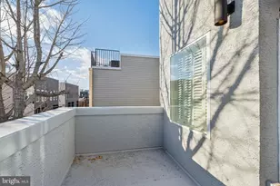 1825 Gerritt St, Philadelphia, PA 19146 - Photo 17