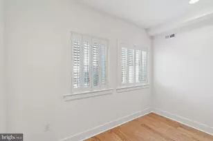 1825 Gerritt St, Philadelphia, PA 19146 - Photo 23