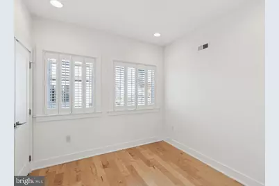 1825 Gerritt Street, Philadelphia, PA 19146 - Photo 15