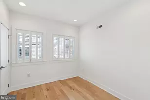 1825 Gerritt St, Philadelphia, PA 19146 - Photo 15