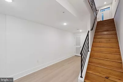 1825 Gerritt Street, Philadelphia, PA 19146 - Photo 27